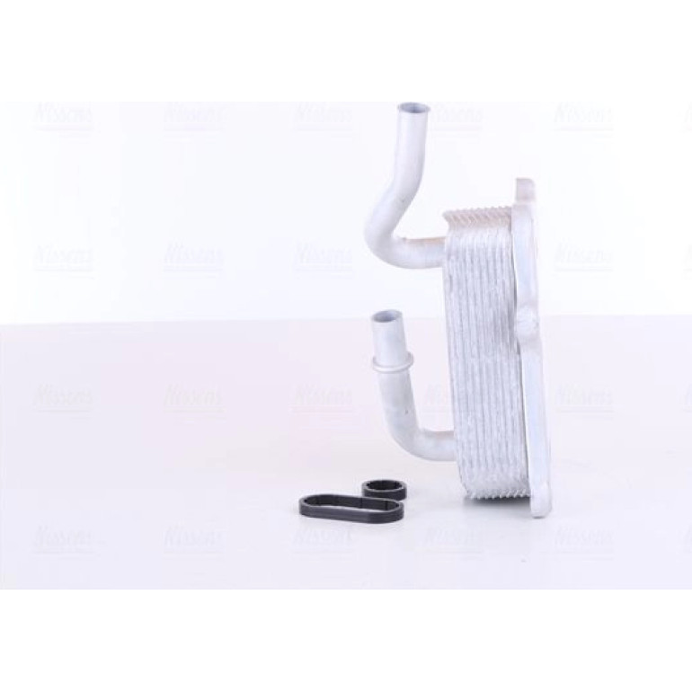 Ölkühler, Motoröl 90599