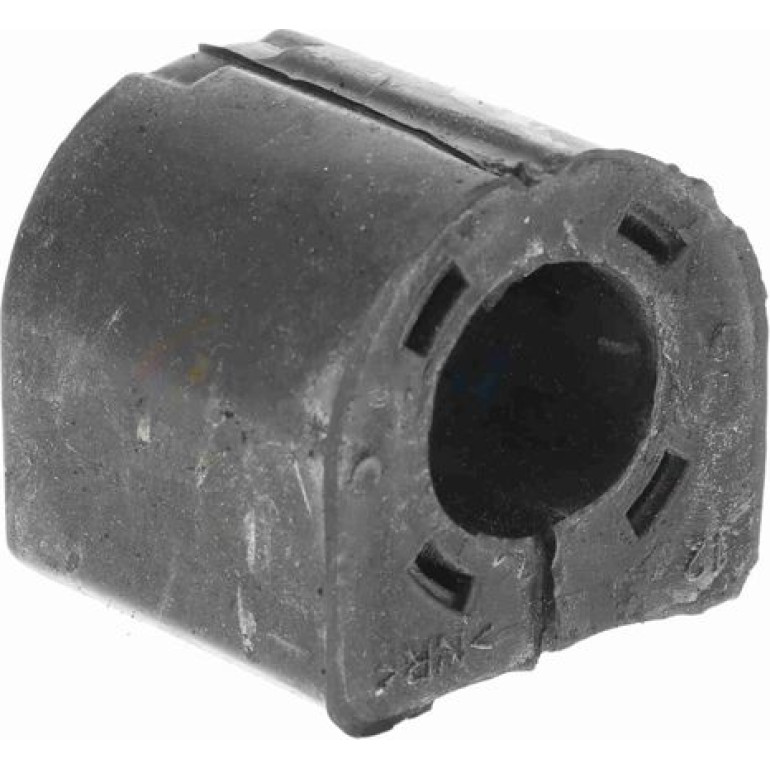 Lagerung, Stabilisator V40-1537