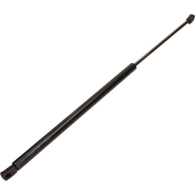Gasfeder, Koffer-/Laderaum 12-1566 Gasfeder, Koffer-/Laderaum 12-1566