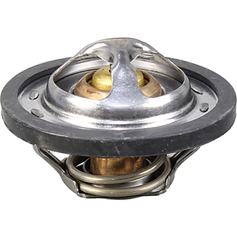 Thermostat, Kühlmittel 4006392 Thermostat, Kühlmittel 4006392