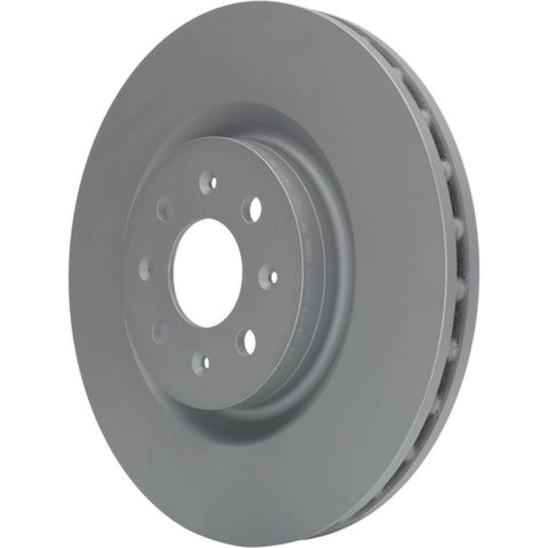 Bremsscheibe 24.0128-0219.1