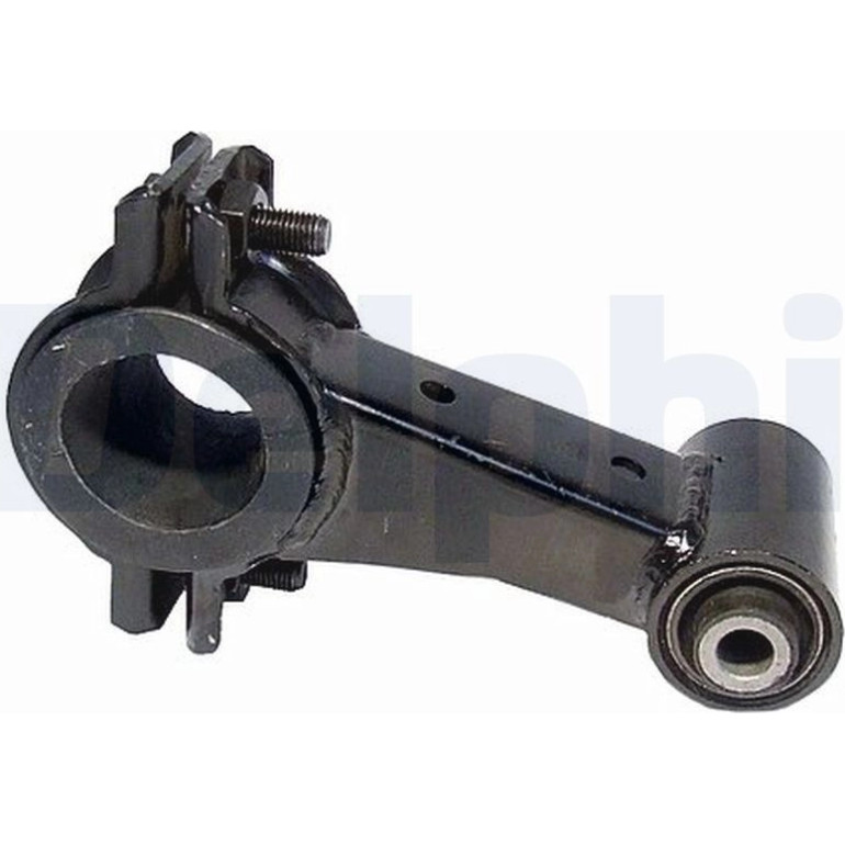 Stange/Strebe, Stabilisator TC2134 Stange/Strebe, Stabilisator TC2134
