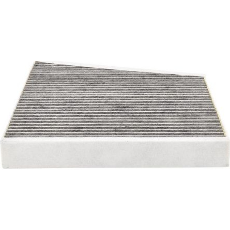 BOSCH 1 987 432 381 Innenraumfilter BOSCH 1 987 432 381 Innenraumfilter