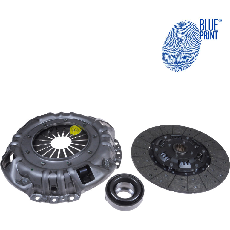 Kupplungssatz ADC430103 Kupplungssatz ADC430103