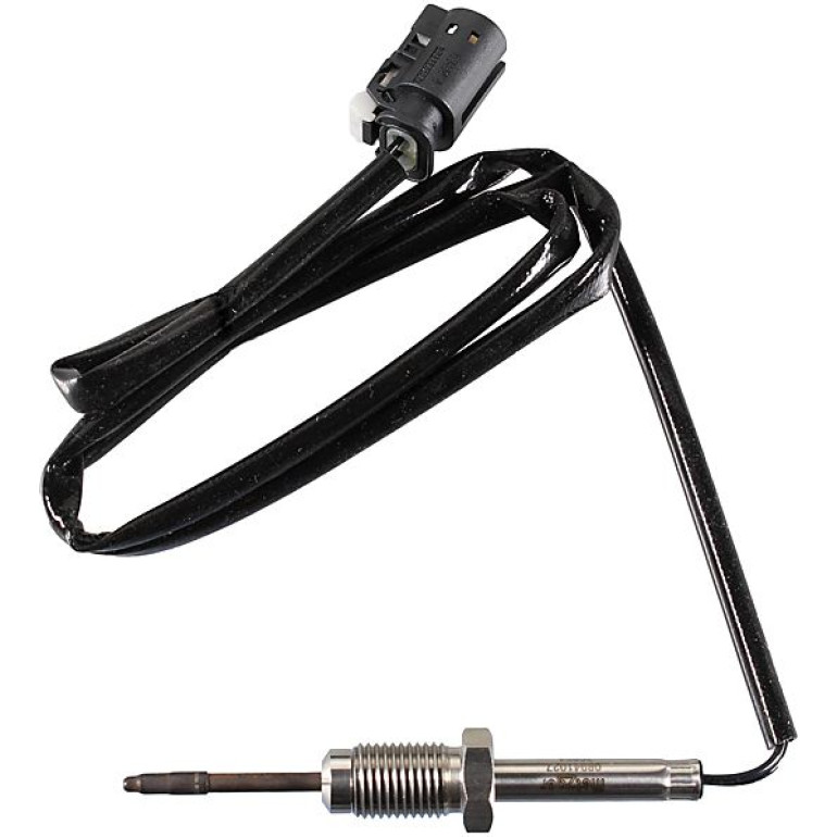 Sensor, Abgastemperatur 08941027 Sensor, Abgastemperatur 08941027