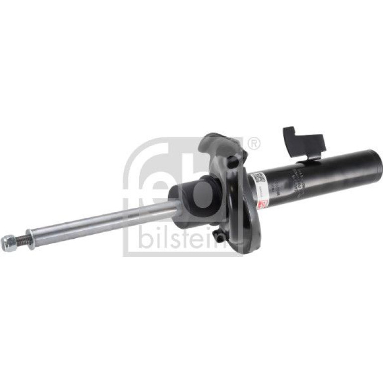 Stoßdämpfer 1002596 Stoßdämpfer 1002596