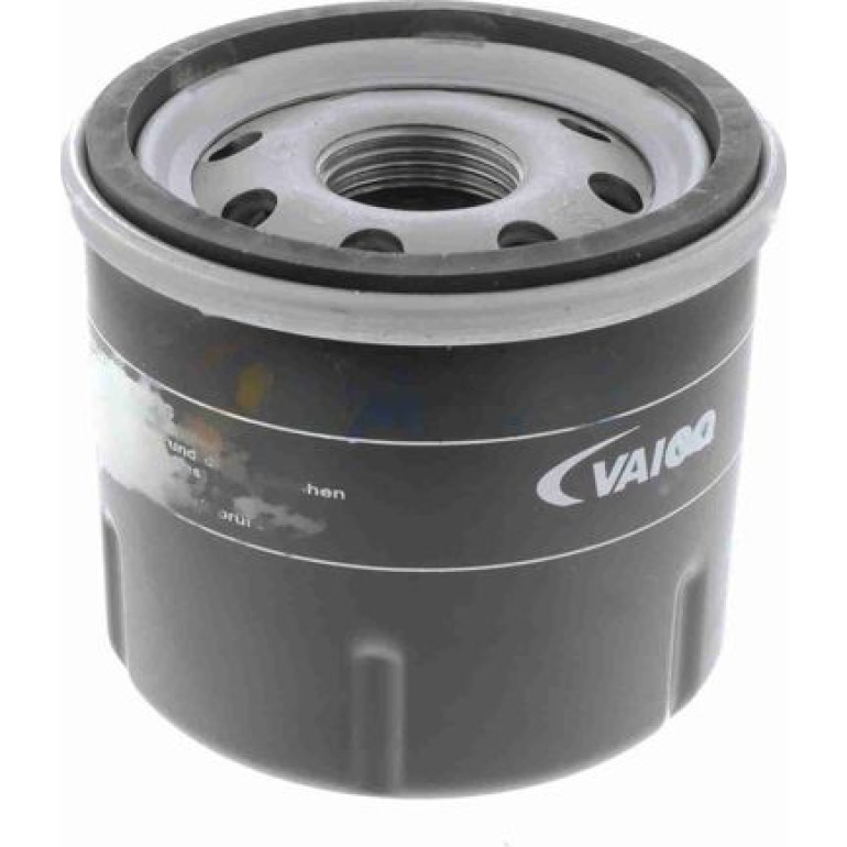 Ölfilter V46-0224 Ölfilter V46-0224