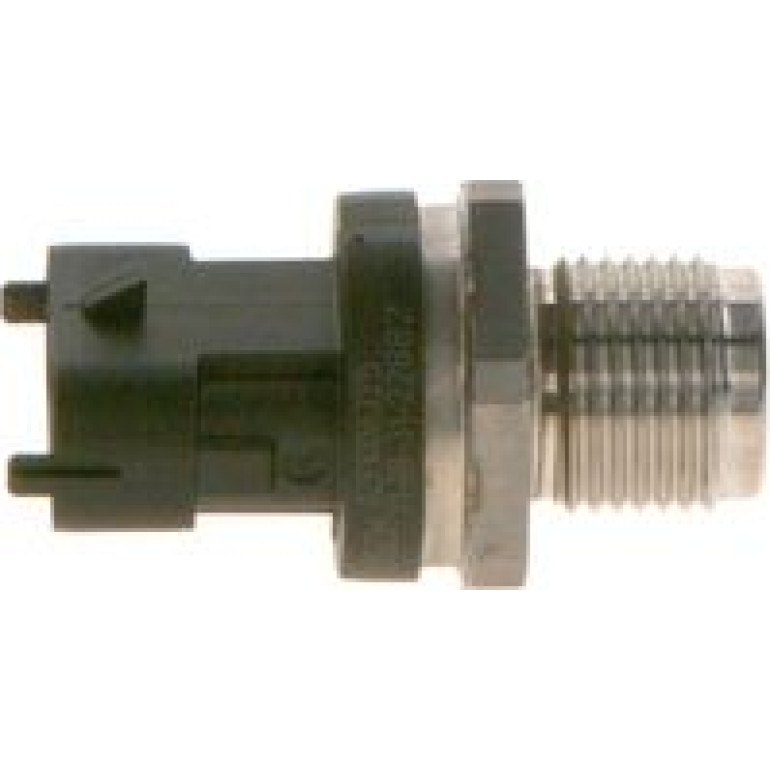 Sensor, Kraftstoffdruck 0 281 006 325