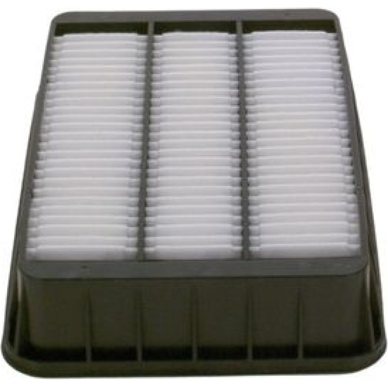 BOSCH F 026 400 200 Luftfilter BOSCH F 026 400 200 Luftfilter
