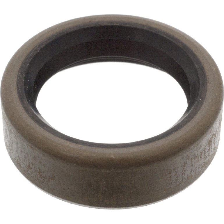 FEBI BILSTEIN 19208 Dichtring FEBI BILSTEIN 19208 Dichtring