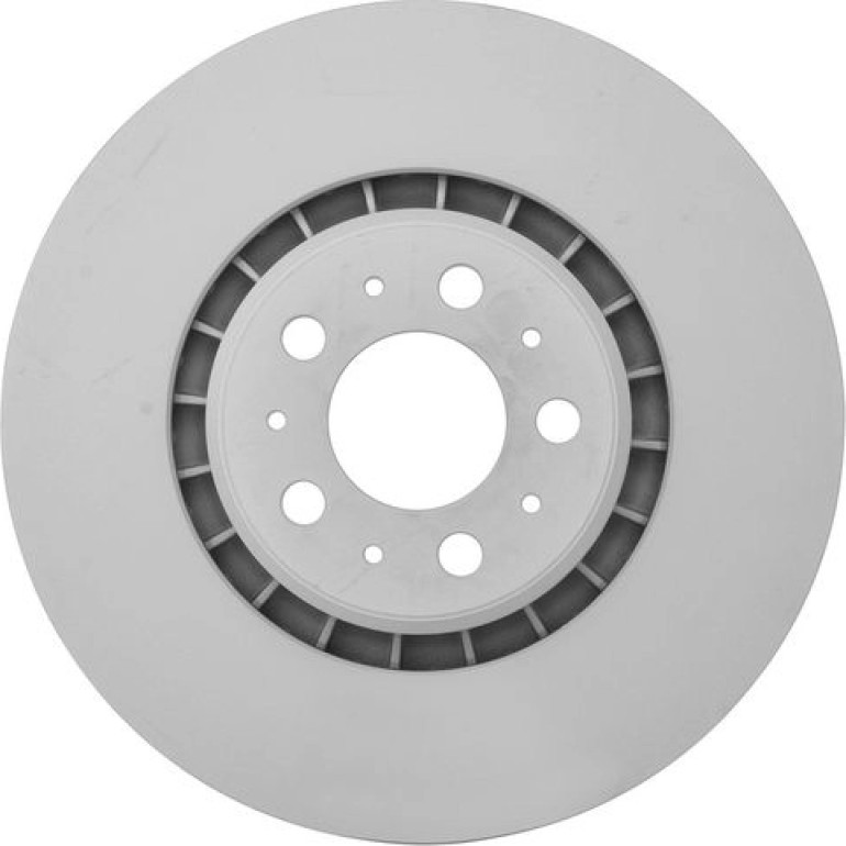 Bremsscheibe 0 986 479 202 Bremsscheibe 0 986 479 202