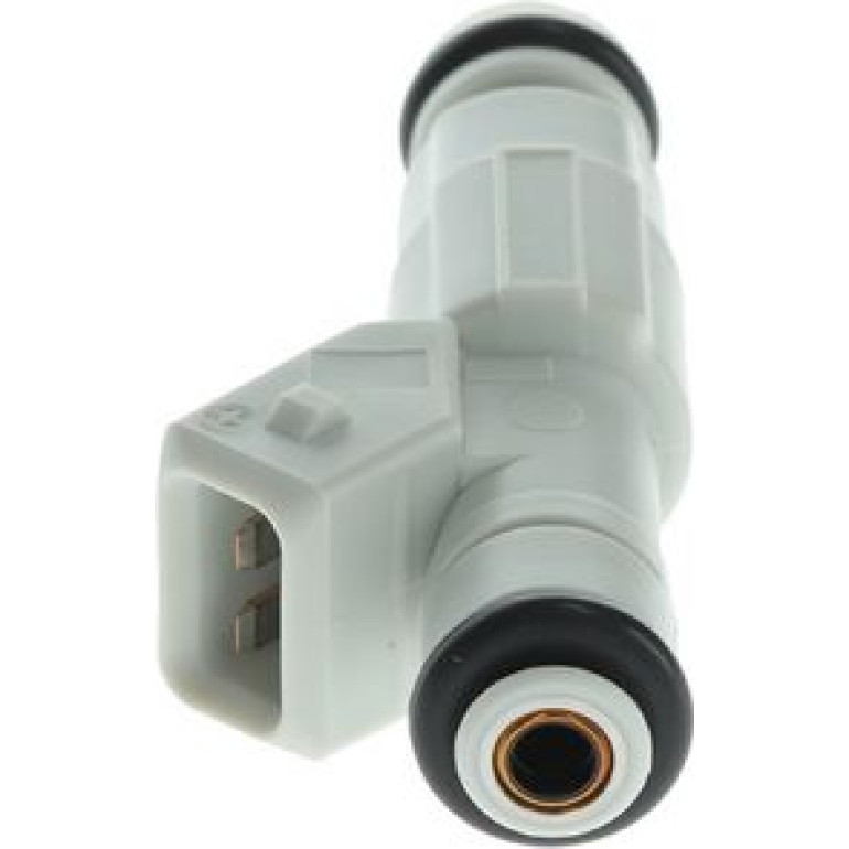 Einspritzventil 0 280 155 868 Einspritzventil 0 280 155 868