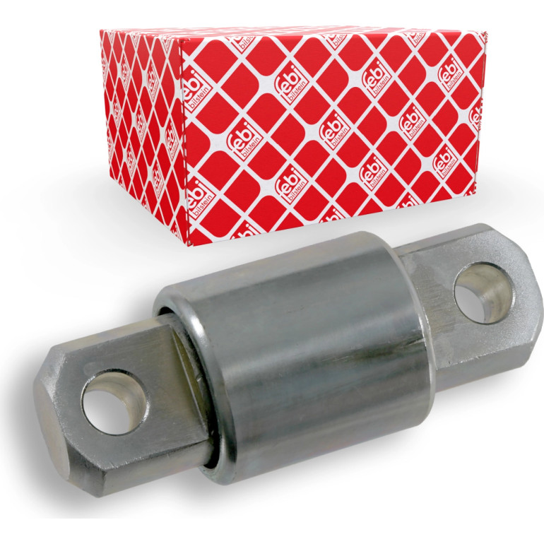 FEBI BILSTEIN 15210 Lagerung, Lenker FEBI BILSTEIN 15210 Lagerung, Lenker