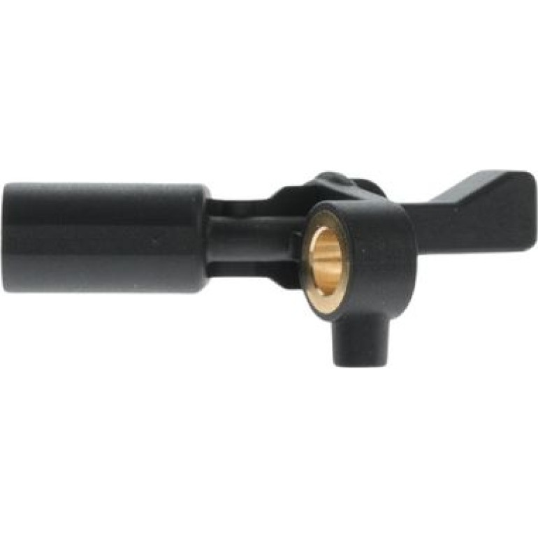 Sensor, Raddrehzahl 0 986 594 502 Sensor, Raddrehzahl 0 986 594 502