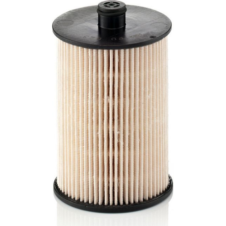 Kraftstofffilter PU 823 X