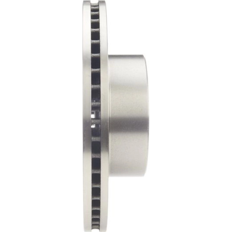 Bremsscheibe 0 986 479 568 Bremsscheibe 0 986 479 568