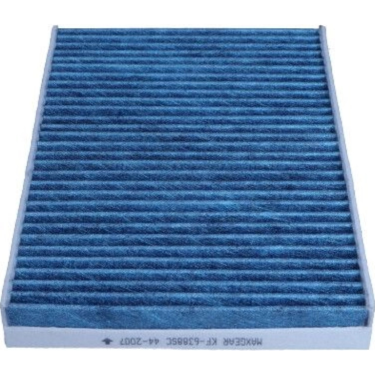 Filter, Innenraumluft 26-1817