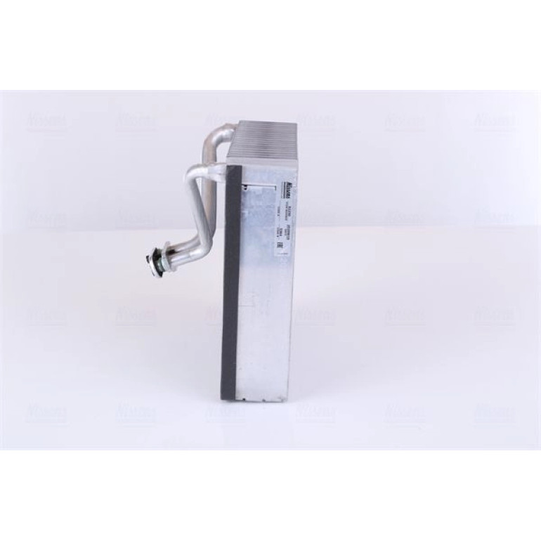 Verdampfer, Klimaanlage 92250