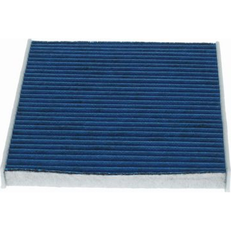 Filter, Innenraumluft 0 986 628 607 Filter, Innenraumluft 0 986 628 607