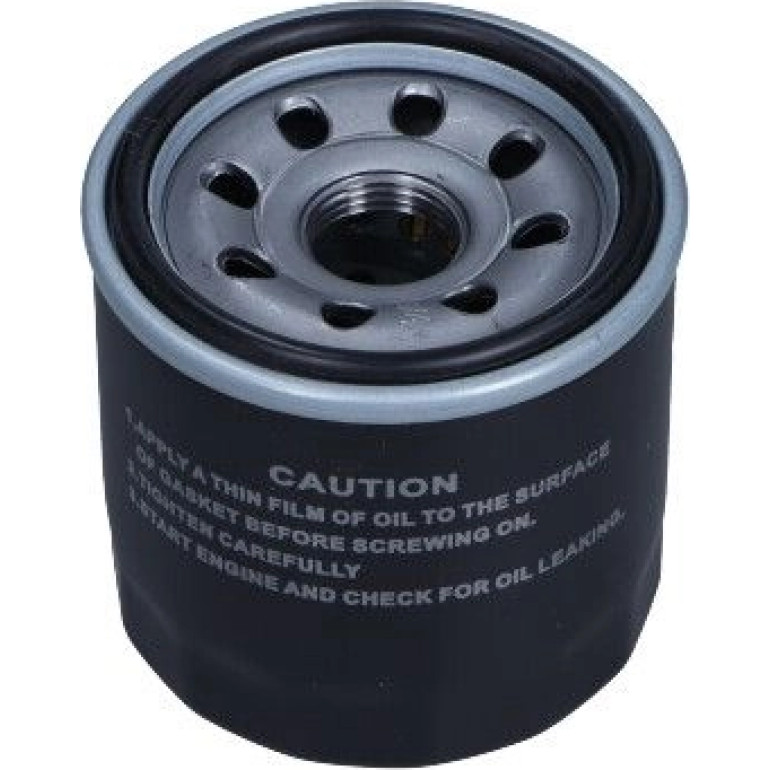 Ölfilter 26-0114 Ölfilter 26-0114
