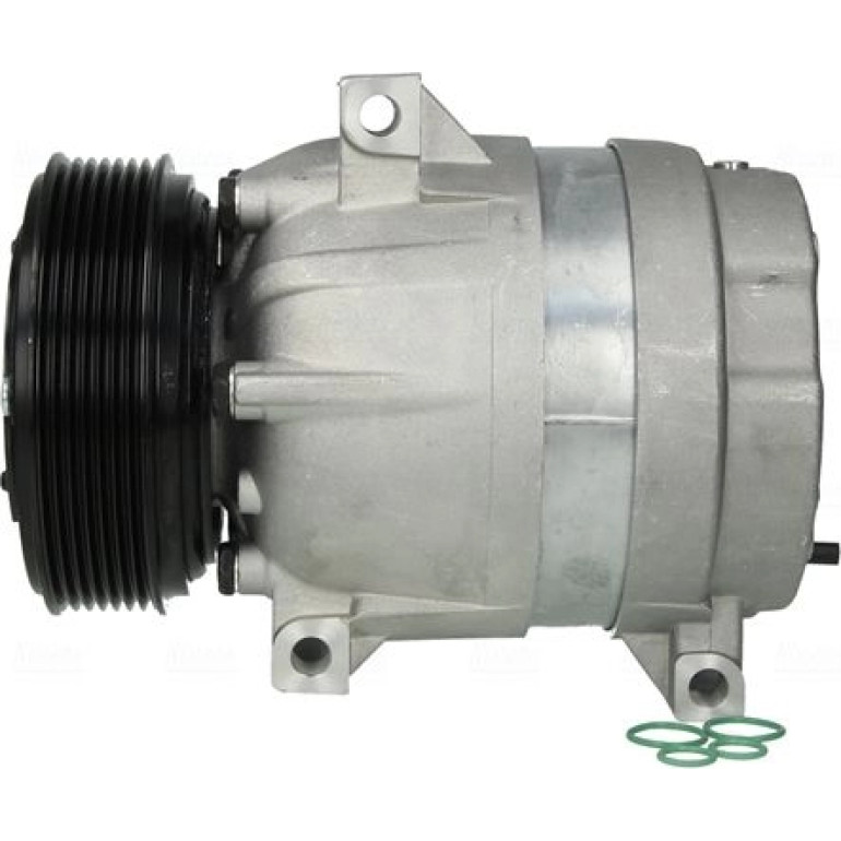 Kompressor, Klimaanlage 89435 Kompressor, Klimaanlage 89435