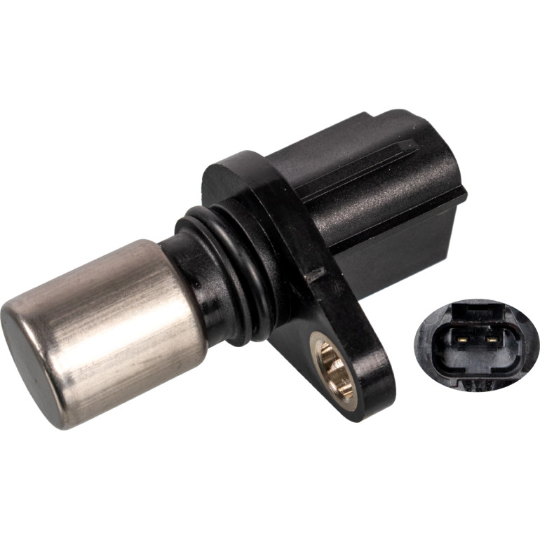 FEBI BILSTEIN 106804 Sensor, Nockenwellenposition