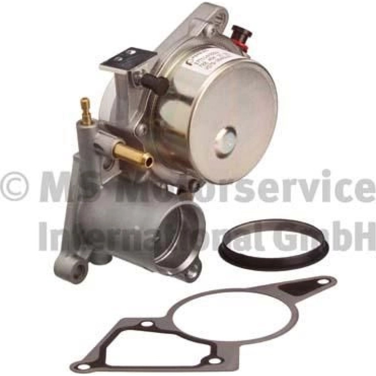 Unterdruckpumpe, Bremsanlage 7.22454.14.0 Unterdruckpumpe, Bremsanlage 7.22454.14.0