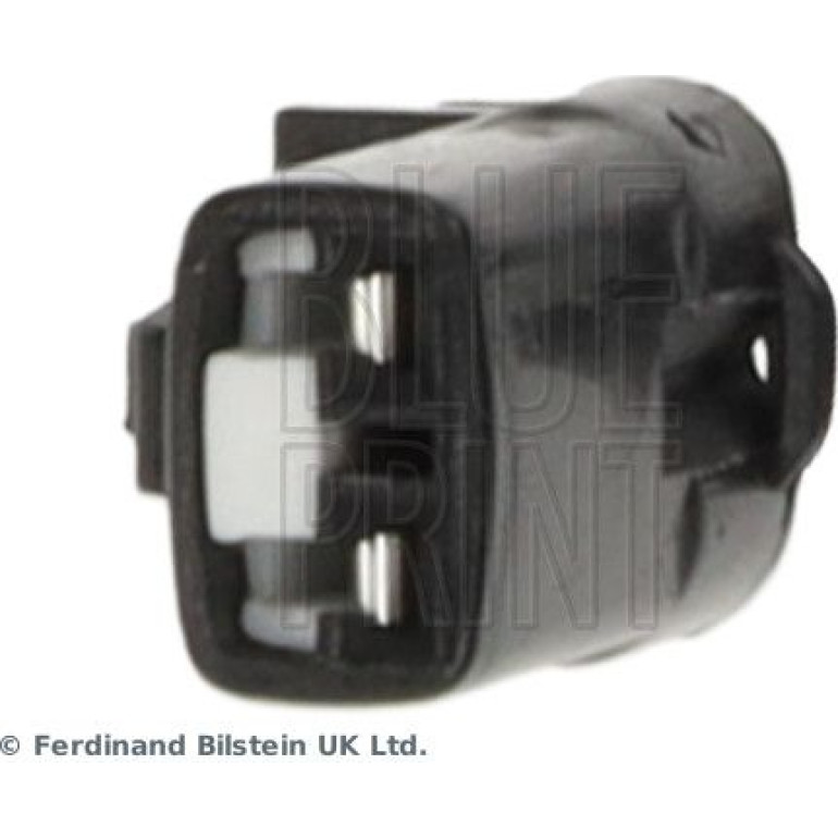 ABS-Sensor ADBP710172 ABS-Sensor ADBP710172