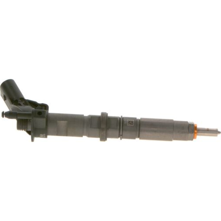 BOSCH 0 445 115 028 Einspritzdüse