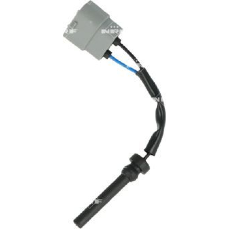 Sensor, Kühlmittelstand 453015