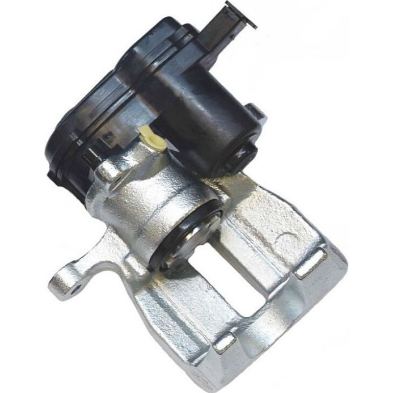 Bremssattel 9296266