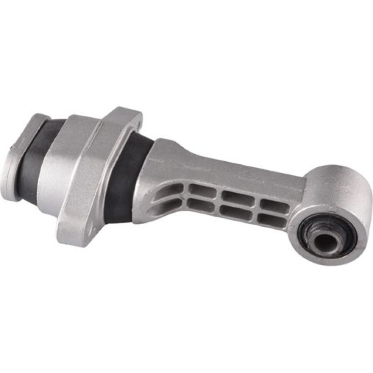 Lagerung, Motor 00289244