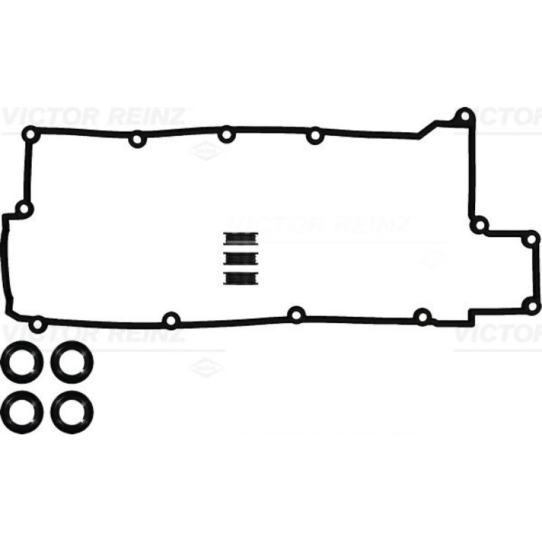 Dichtungssatz, Zylinderkopfhaube 15-53208-01 Dichtungssatz, Zylinderkopfhaube 15-53208-01