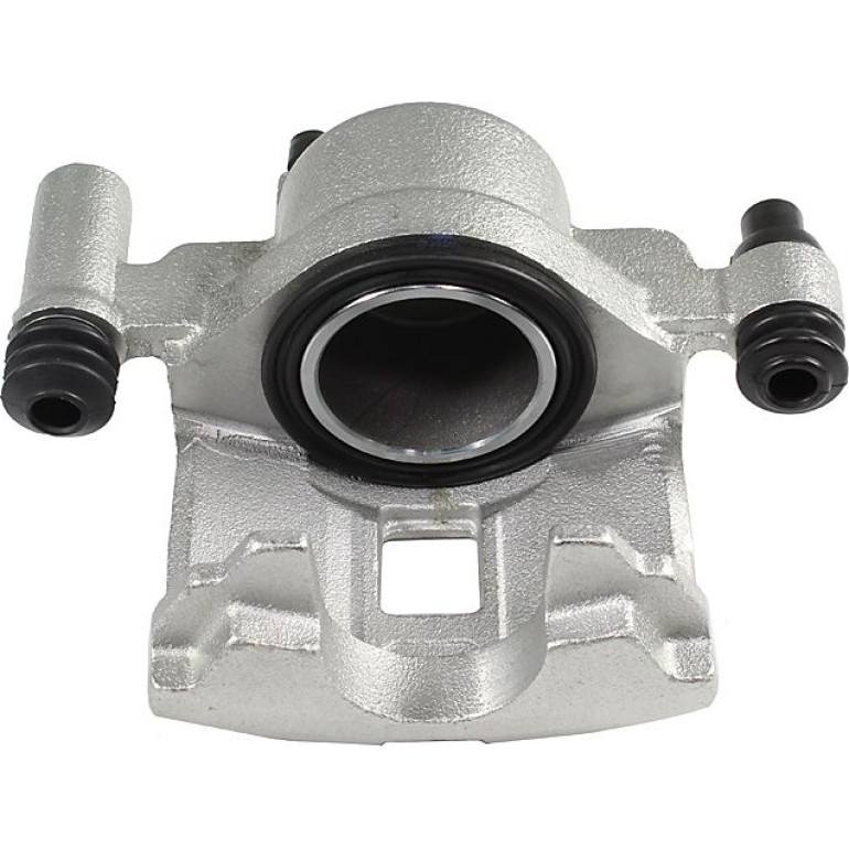 Bremssattel 6260241 Bremssattel 6260241