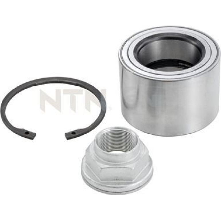 Radlagersatz R141.03