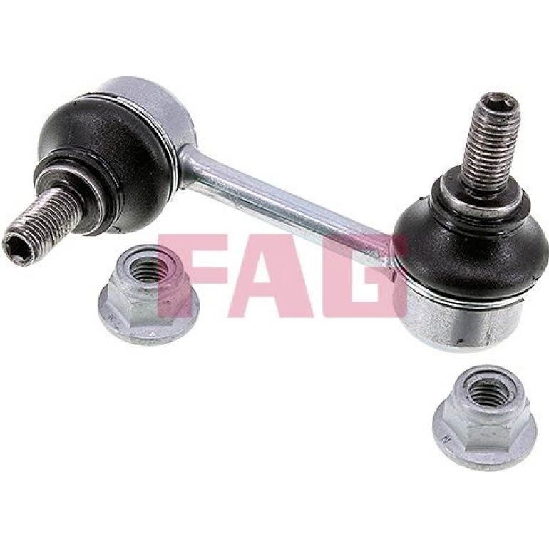 Stange/Strebe, Stabilisator 818 0526 10 Stange/Strebe, Stabilisator 818 0526 10