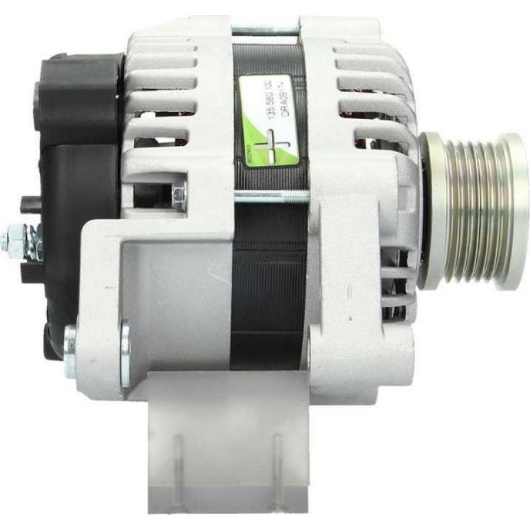 Generator 135.580.100.030 Generator 135.580.100.030