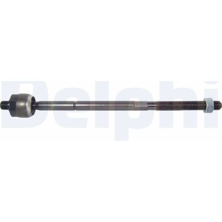 Axialgelenk, Spurstange TA2256 Axialgelenk, Spurstange TA2256