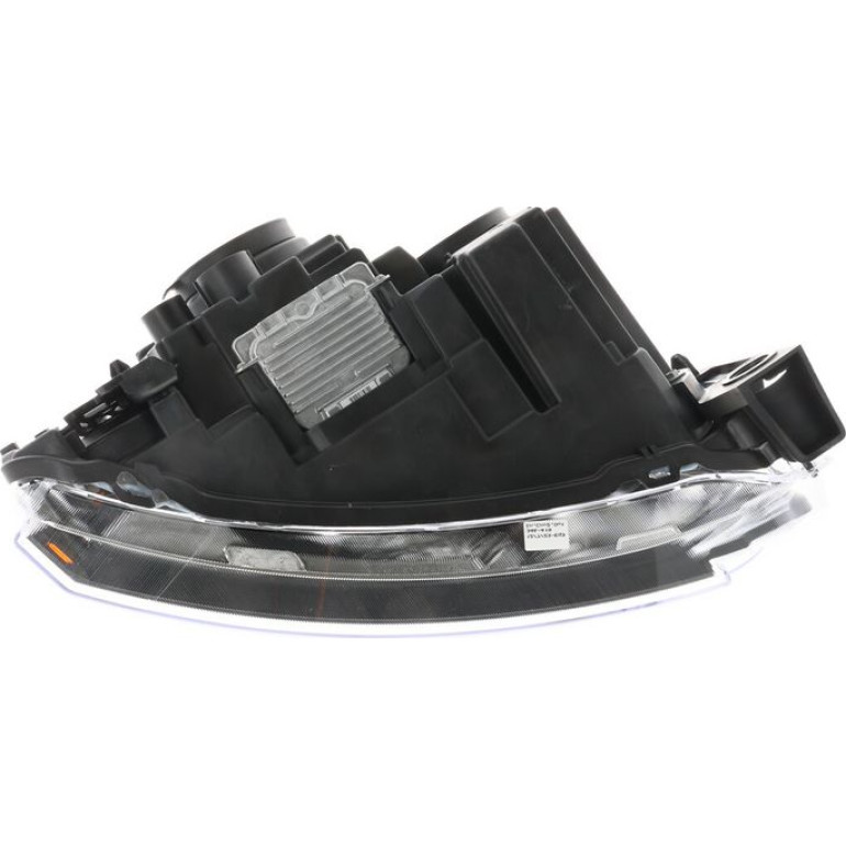 Hauptscheinwerfer 044237