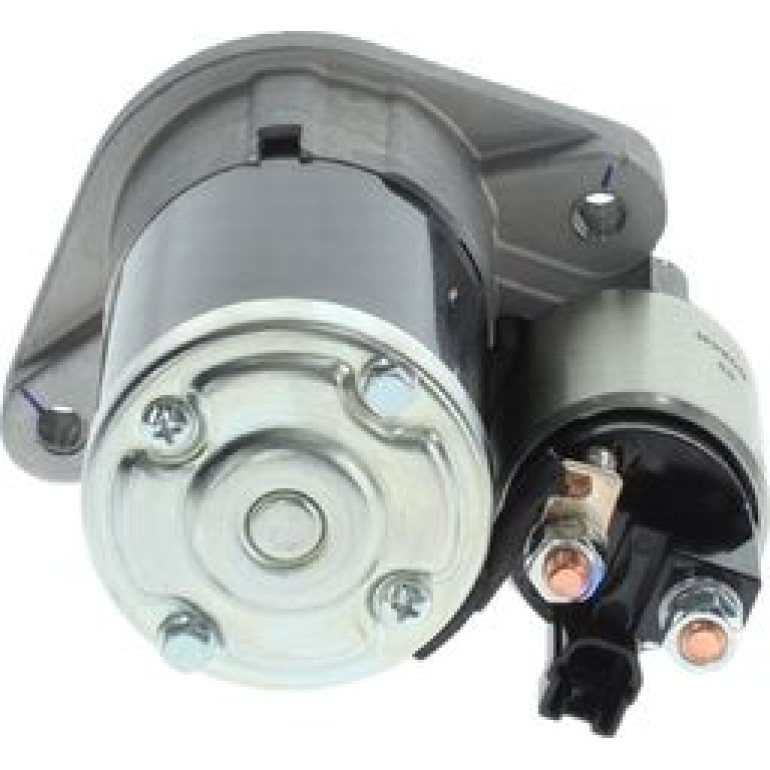 Starter 1 986 S01 214 Starter 1 986 S01 214