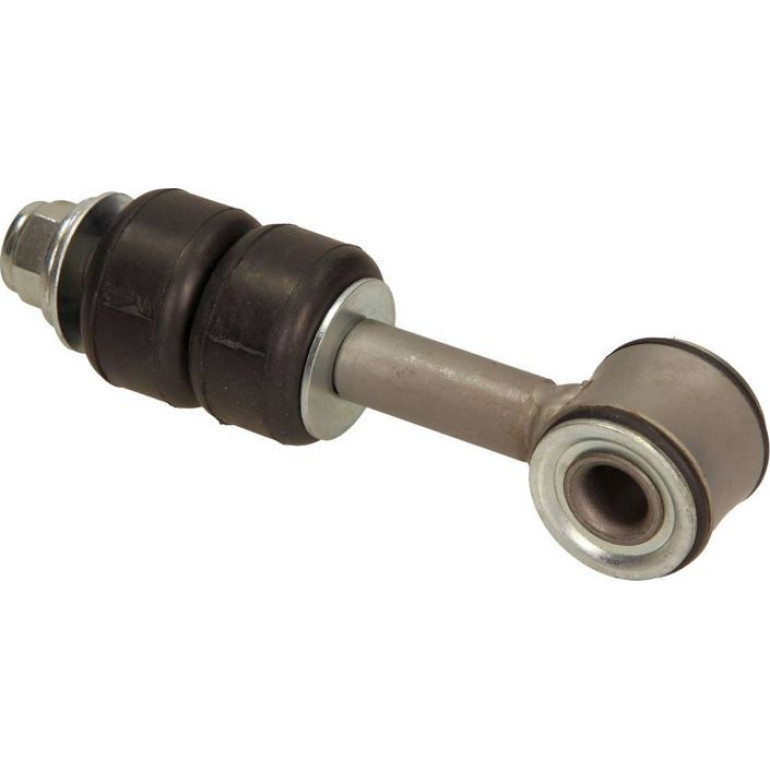 Stange/Strebe, Stabilisator QS3956/HQ