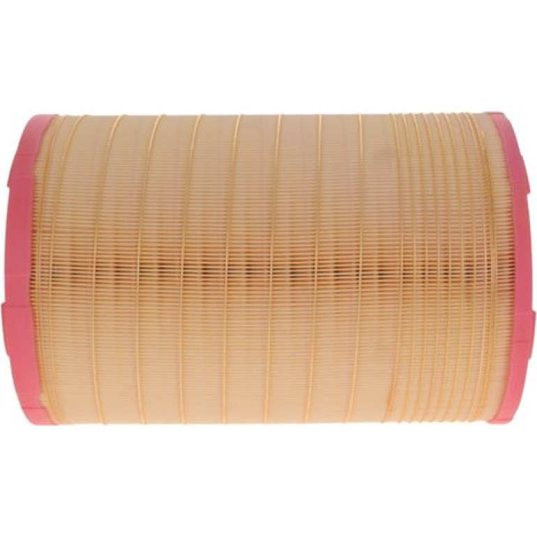 BOSCH F 026 400 536 Luftfilter
