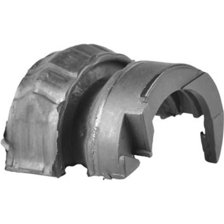 Lagerung, Stabilisator TED67197