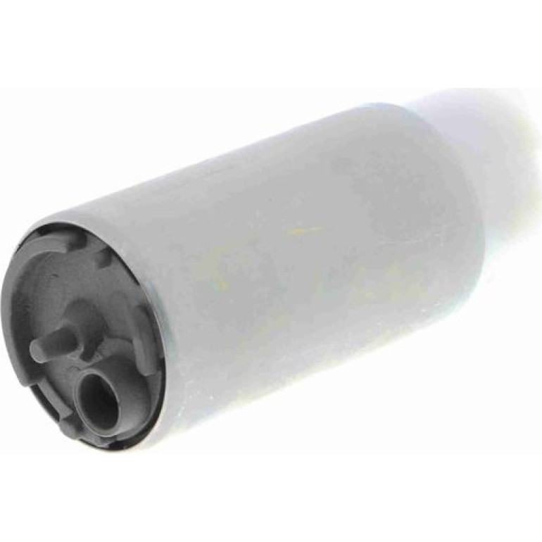 Kraftstoffpumpe V40-09-0002 Kraftstoffpumpe V40-09-0002