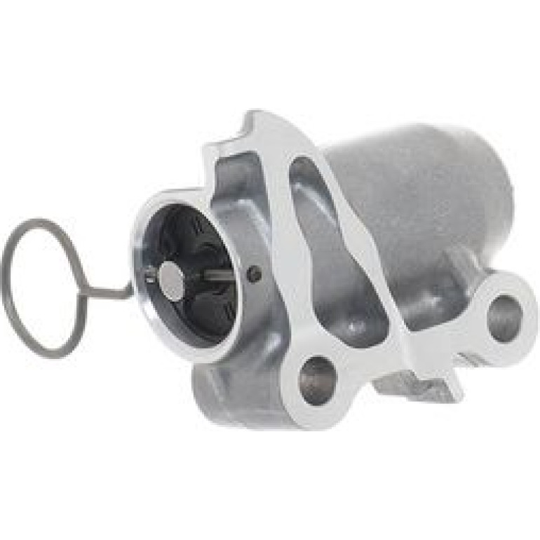 Spannrolle, Zahnriemen VKM 75690 Spannrolle, Zahnriemen VKM 75690