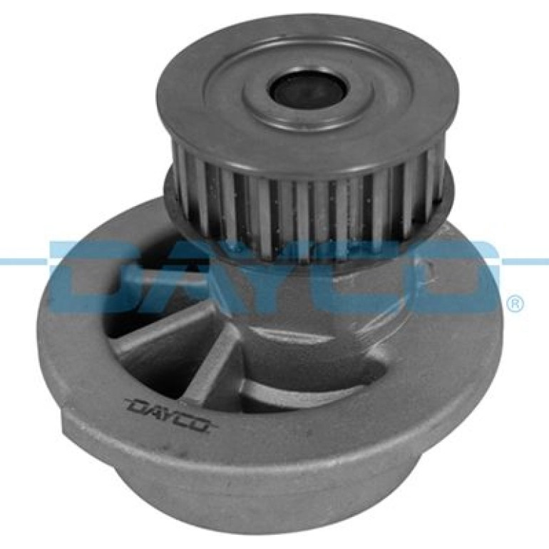 Wasserpumpe DP022 Wasserpumpe DP022