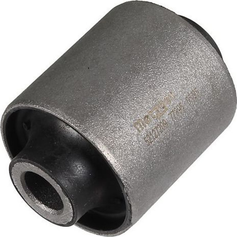 Lagerung, Lenker 52127209