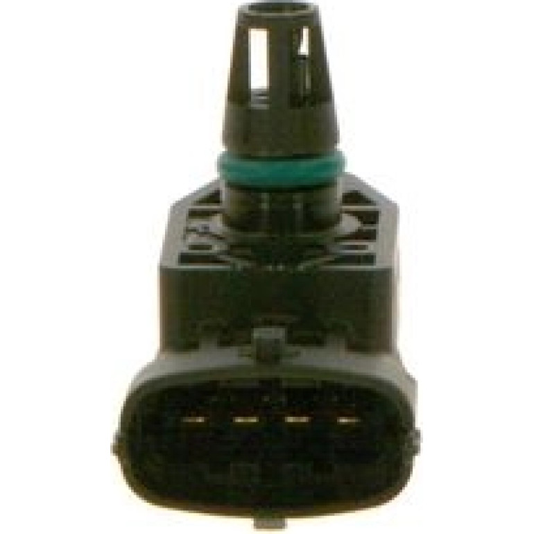 Sensor, Ladedruck 0 261 230 247