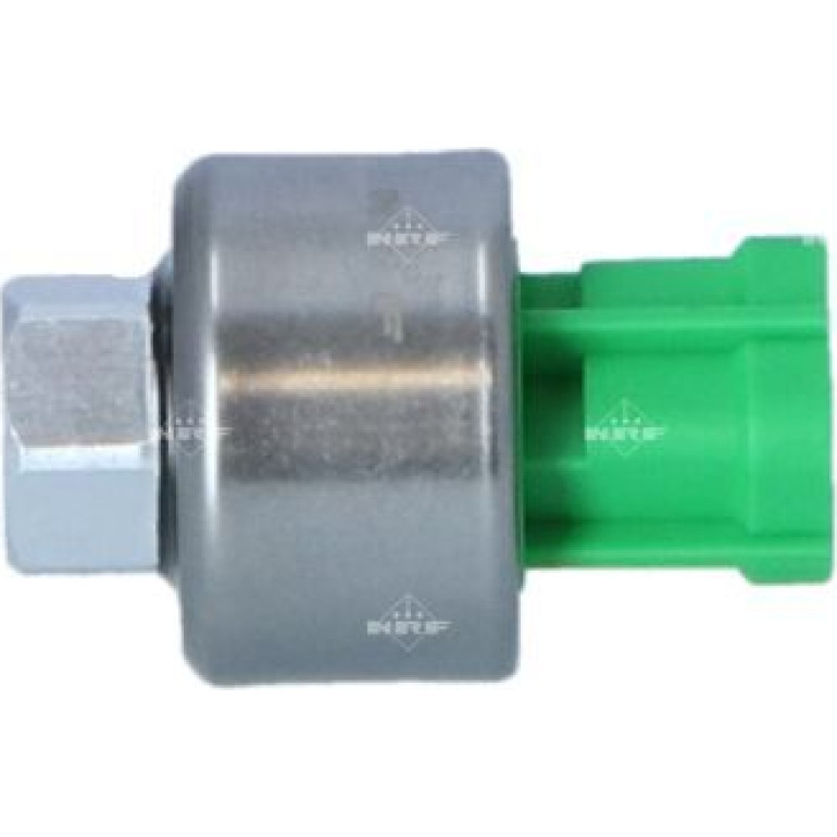 Druckschalter, Klimaanlage 38922 Druckschalter, Klimaanlage 38922