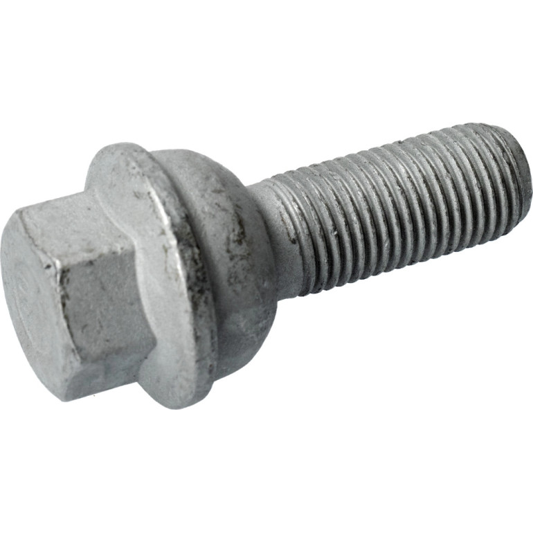 FEBI BILSTEIN 46675 Radschraube FEBI BILSTEIN 46675 Radschraube
